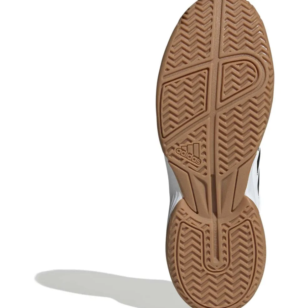 Speedcourt Indoor Schoenen