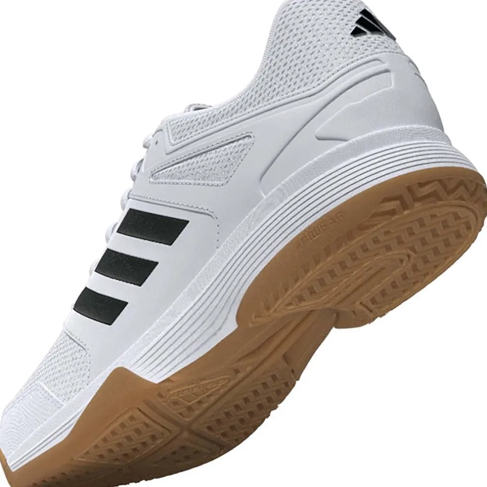 Speedcourt Indoor Schoenen