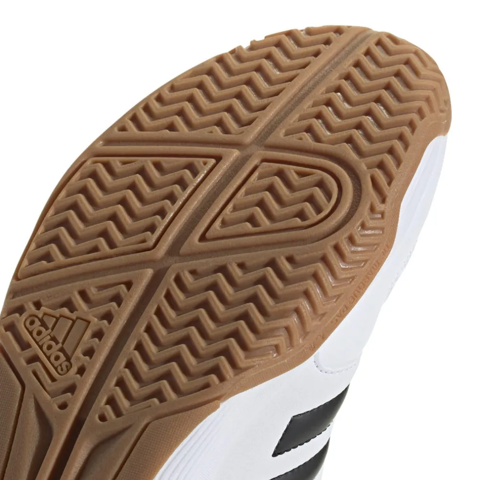 Speedcourt Indoor Schoenen