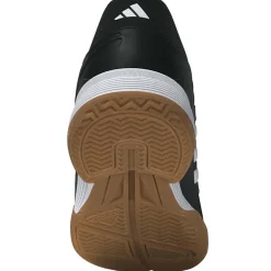 Speedcourt Indoor Schoenen