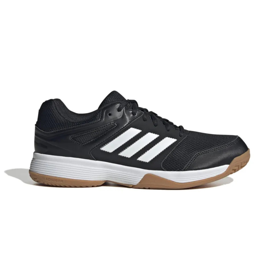 Speedcourt Indoor Schoenen