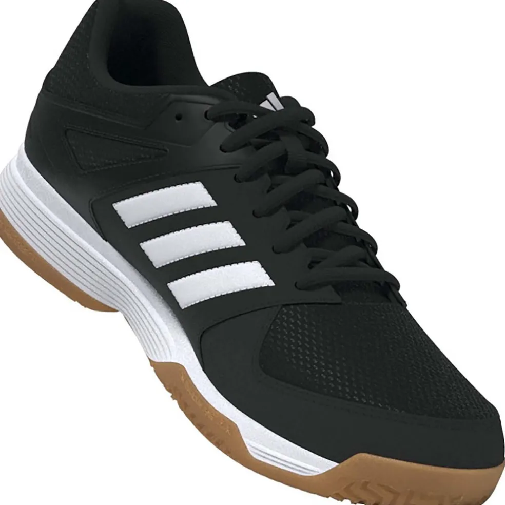 Speedcourt Indoor Schoenen