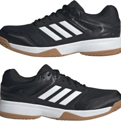 Speedcourt Indoor Schoenen