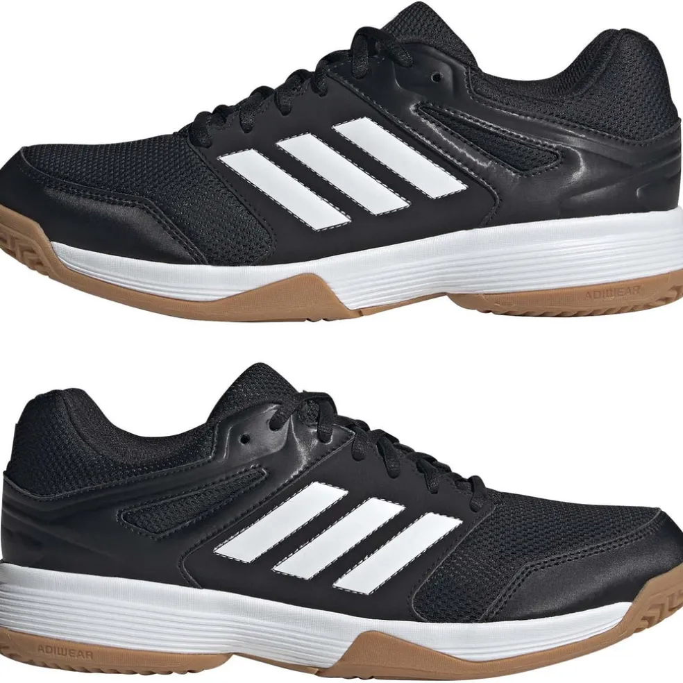 Speedcourt Indoor Schoenen