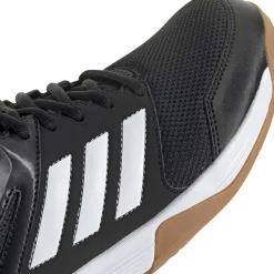 Speedcourt Indoor Schoenen