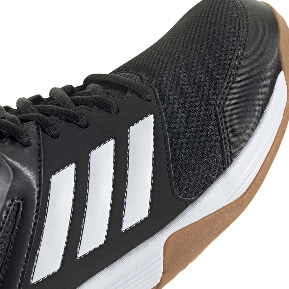 Speedcourt Indoor Schoenen