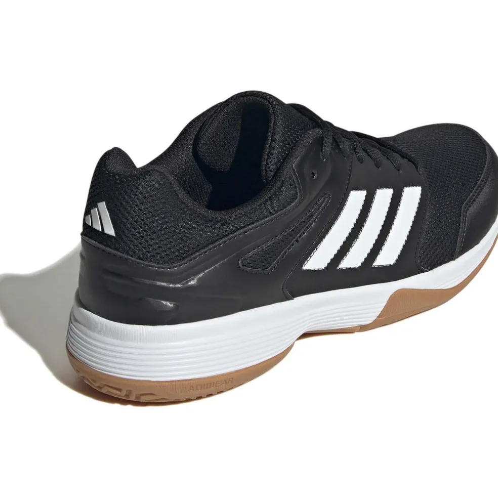 Speedcourt Indoor Schoenen