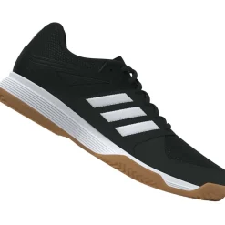 Speedcourt Indoor Schoenen