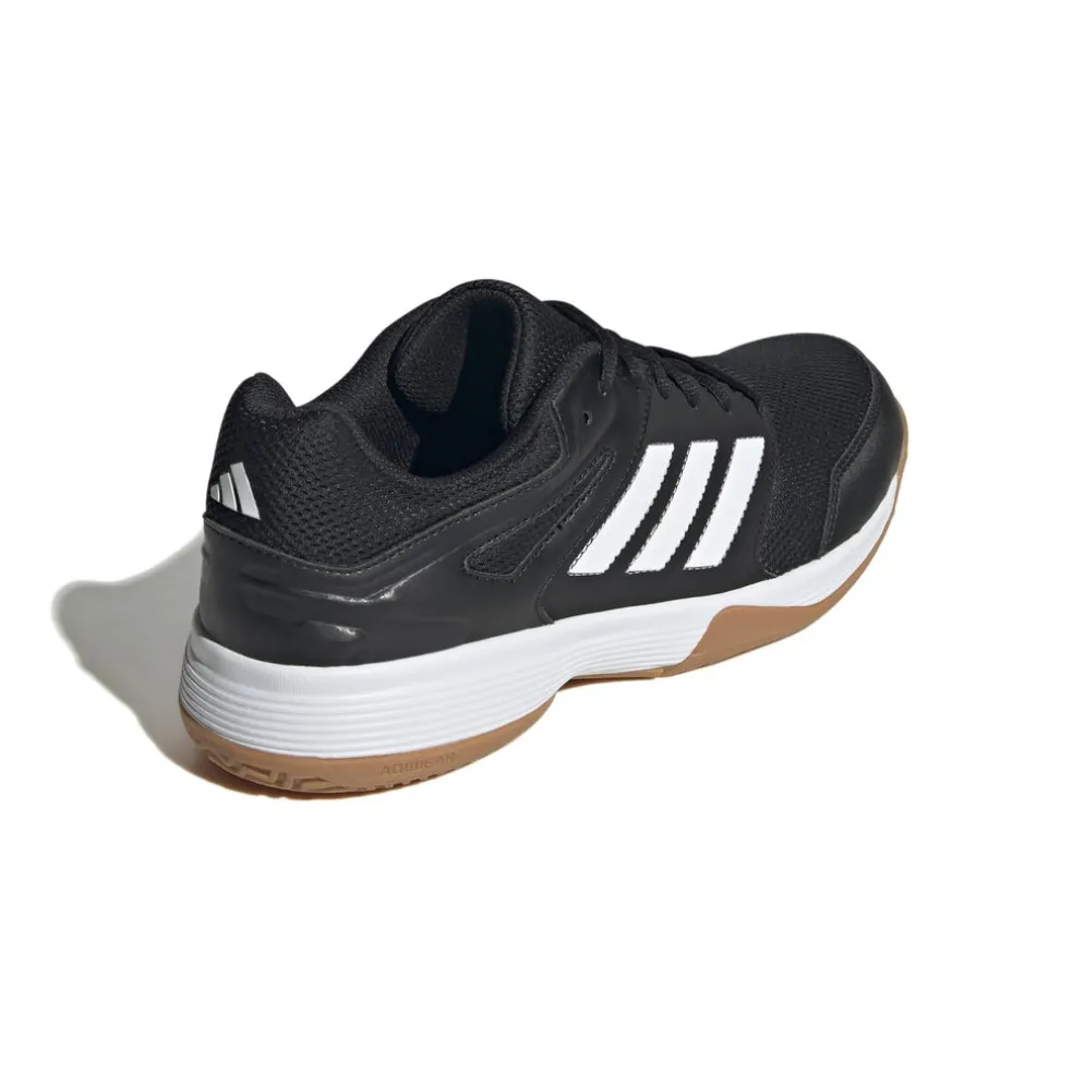 Speedcourt Indoor Schoenen