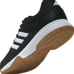 Speedcourt Indoor Schoenen