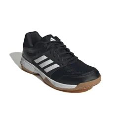 Speedcourt Indoor Schoenen