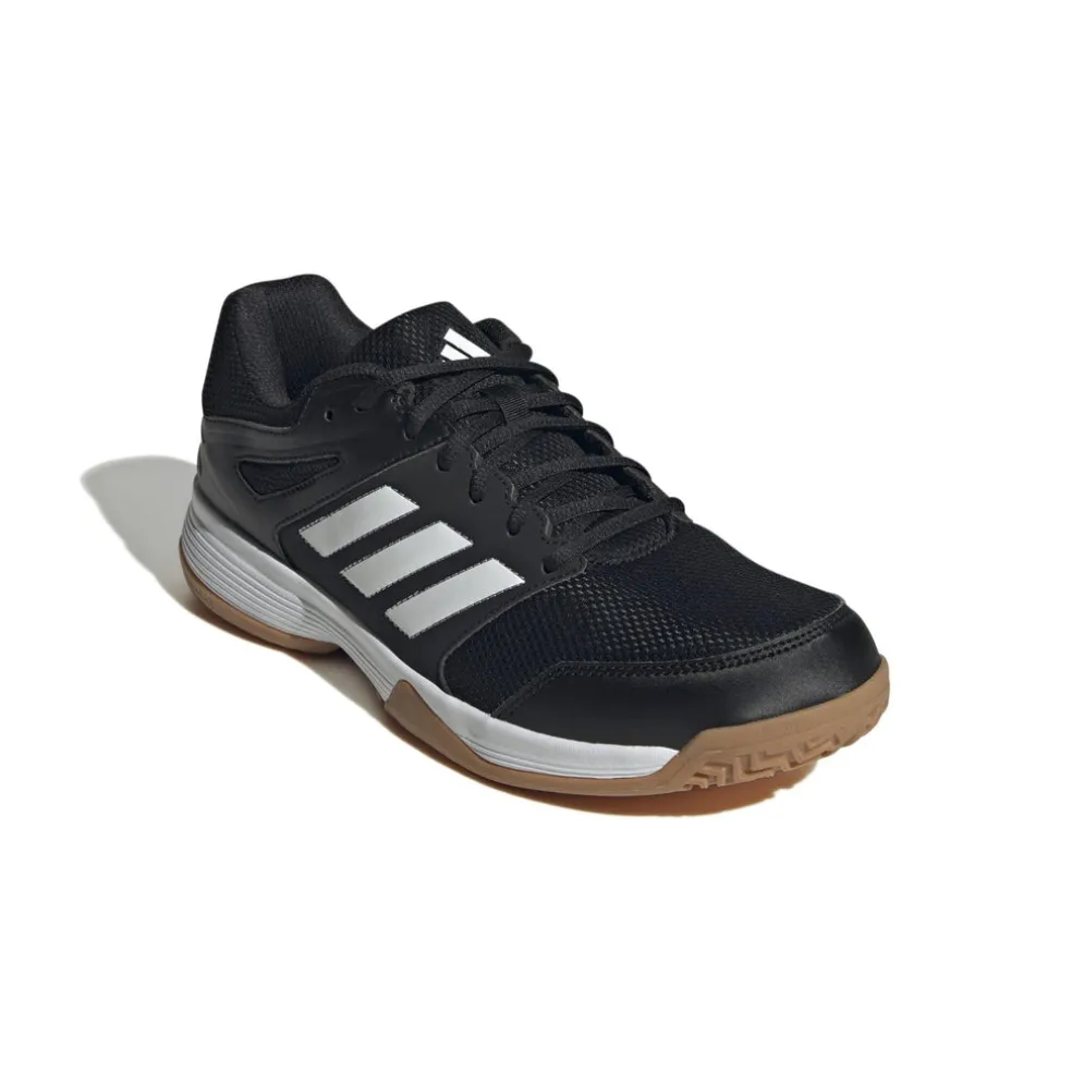 Speedcourt Indoor Schoenen