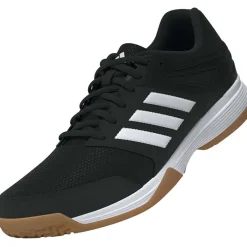 Speedcourt Indoor Schoenen