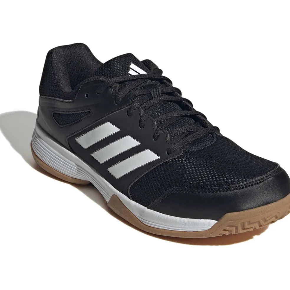 Speedcourt Indoor Schoenen