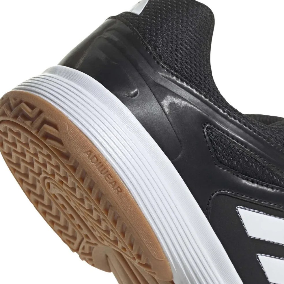Speedcourt Indoor Schoenen