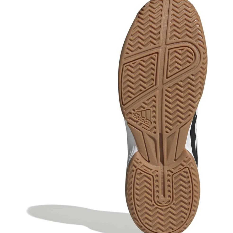 Speedcourt Indoor Schoenen