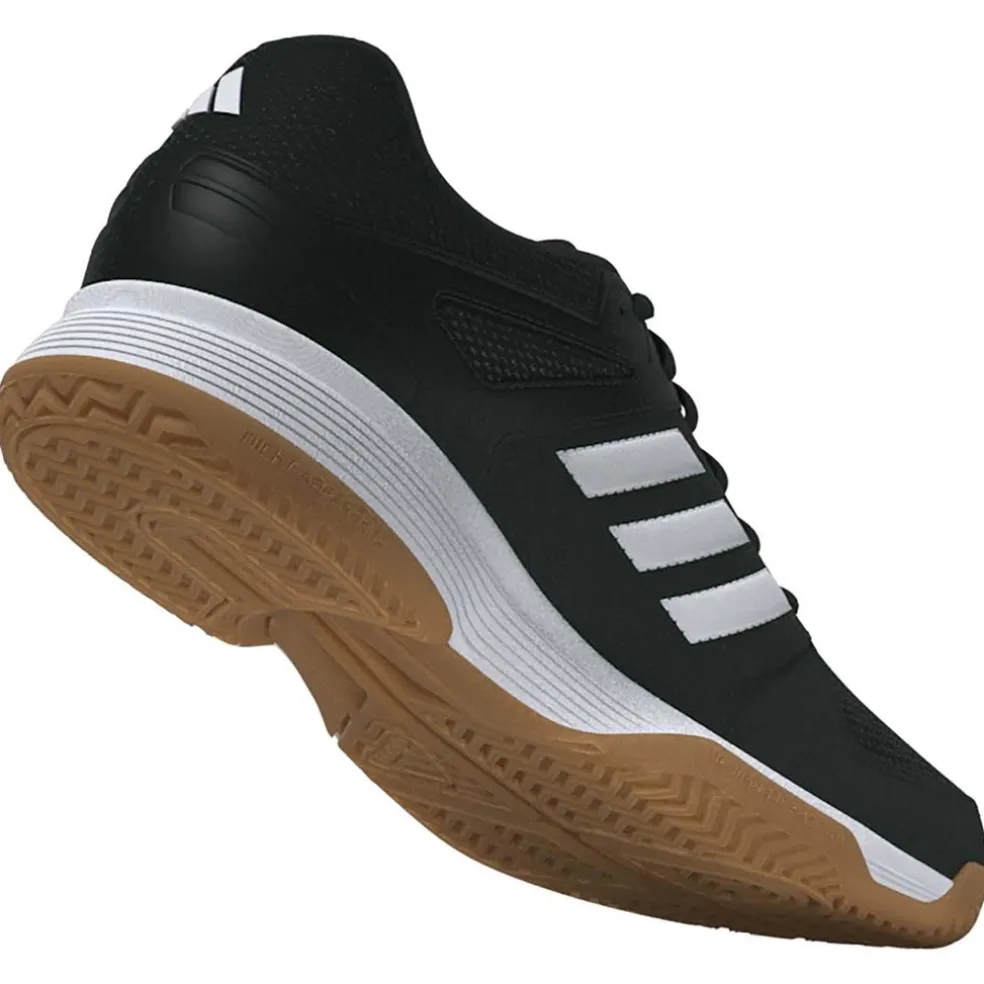 Speedcourt Indoor Schoenen