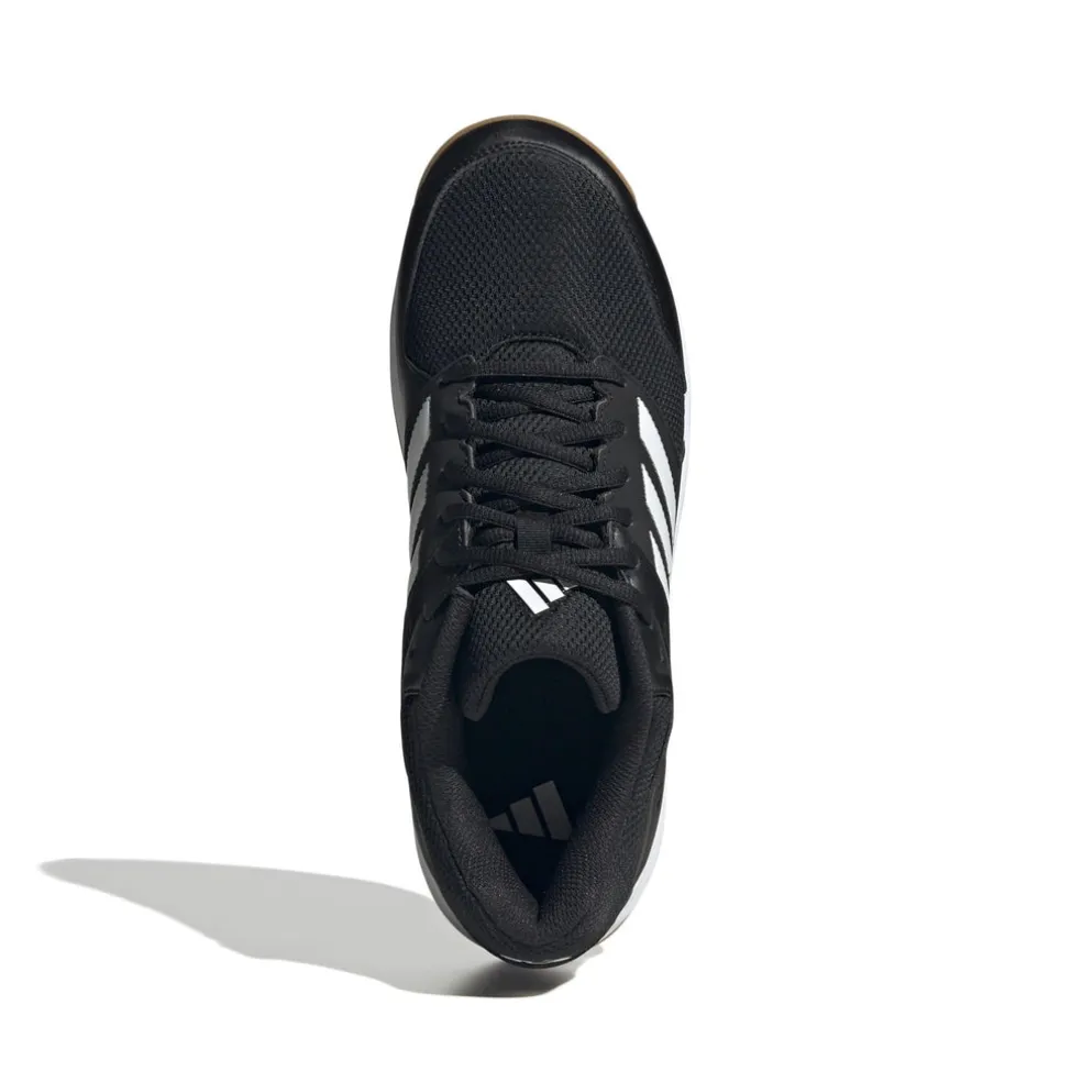 Speedcourt Indoor Schoenen