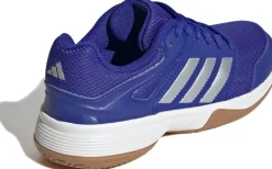 Speedcourt kids zaalschoenen