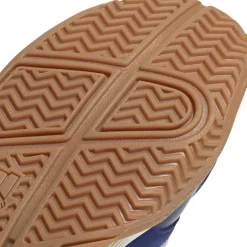 Speedcourt kids zaalschoenen
