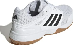 Speedcourt K Indoor tennisschoenen jng