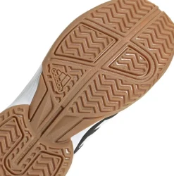 Speedcourt K Indoor tennisschoenen jng