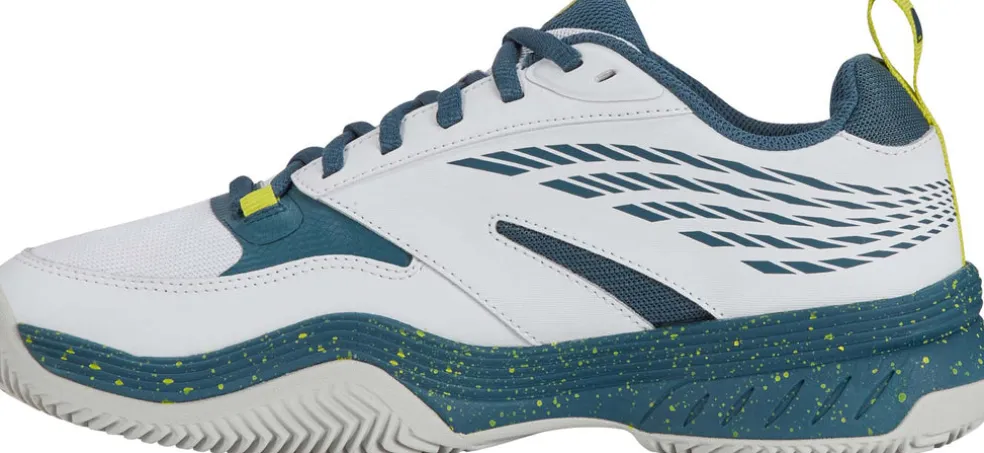 SpeedEx Hb padelschoenen