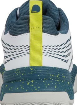 SpeedEx Hb padelschoenen