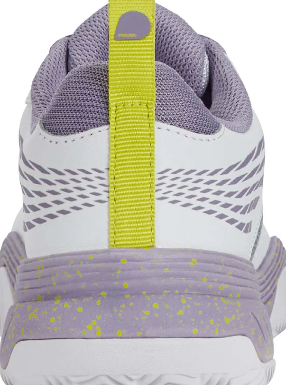 SpeedEx Hb padelschoenen