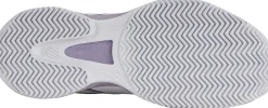 SpeedEx Hb padelschoenen