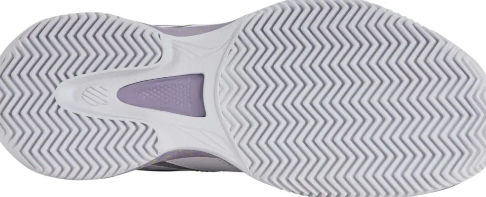 SpeedEx Hb padelschoenen