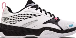 Speedex padelschoenen