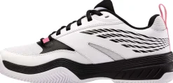 Speedex padelschoenen