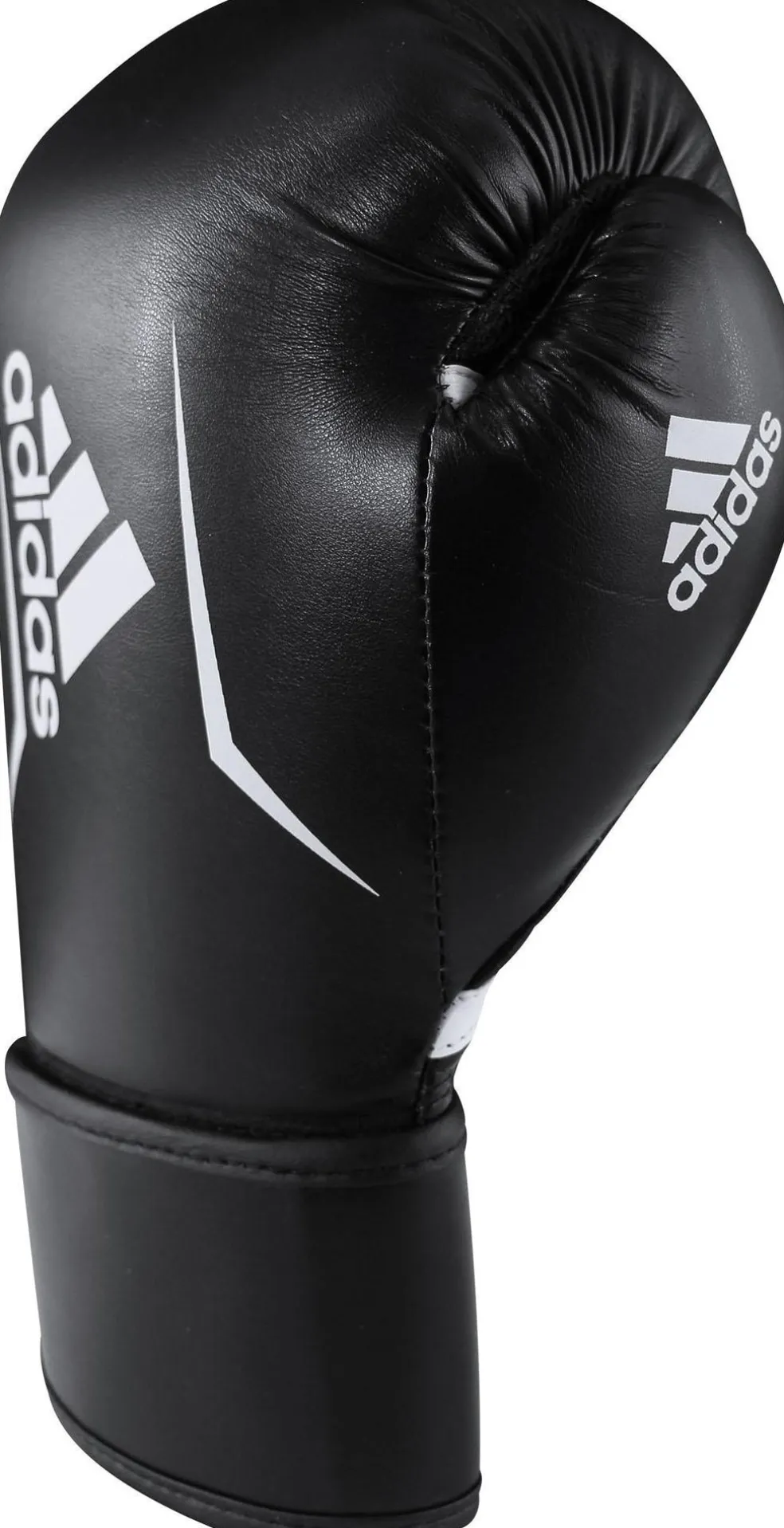 speed 100 (kick)bokshandschoenen