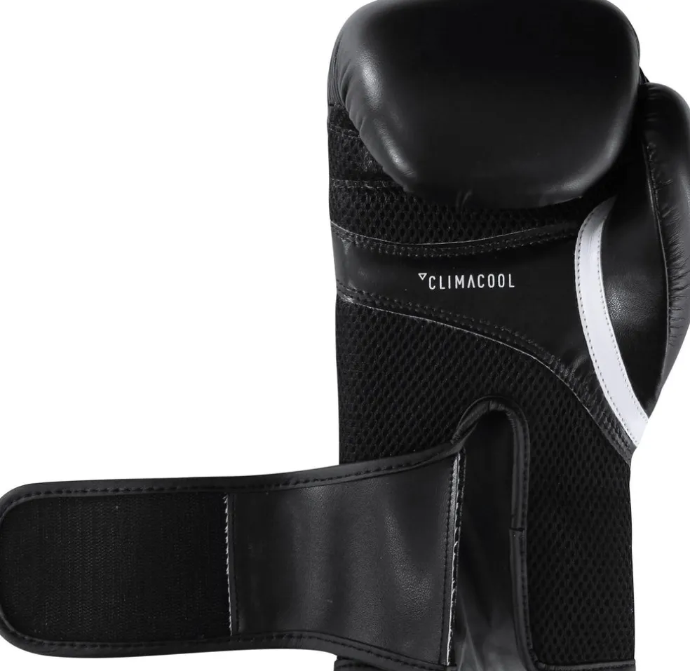 speed 100 (kick)bokshandschoenen