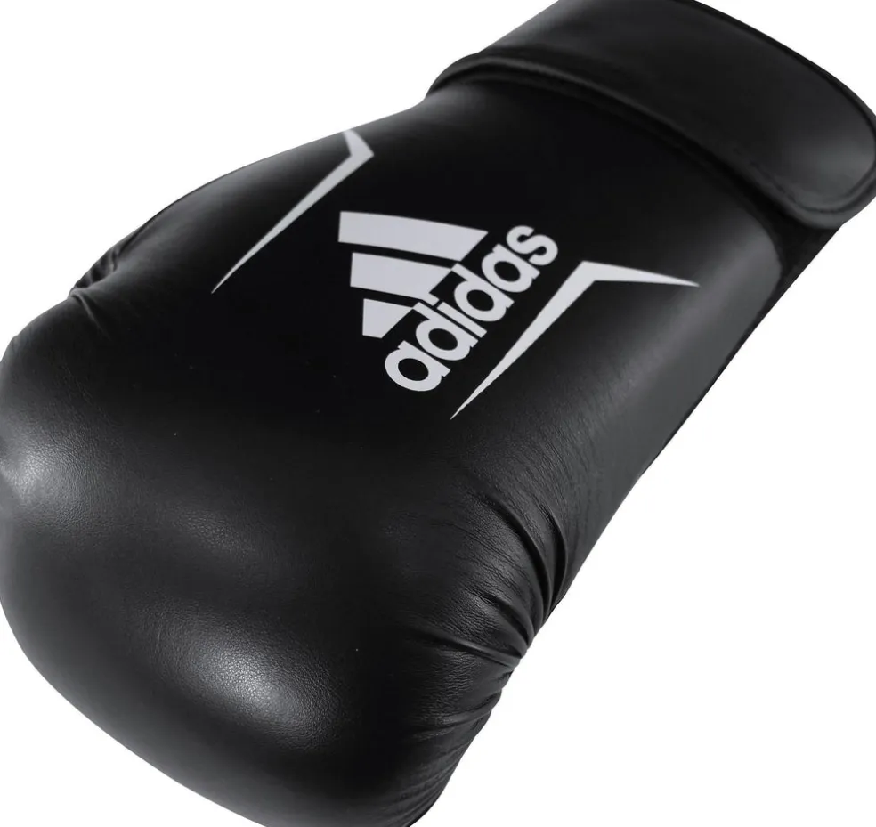 speed 100 (kick)bokshandschoenen