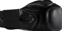 speed 50 (kick)bokshandschoenen