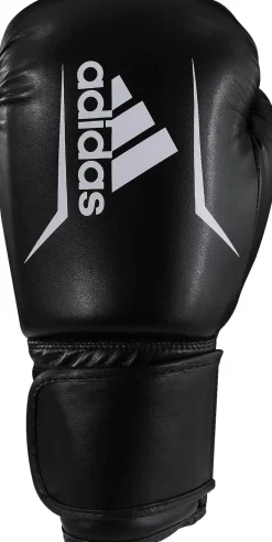 speed 50 (kick)bokshandschoenen