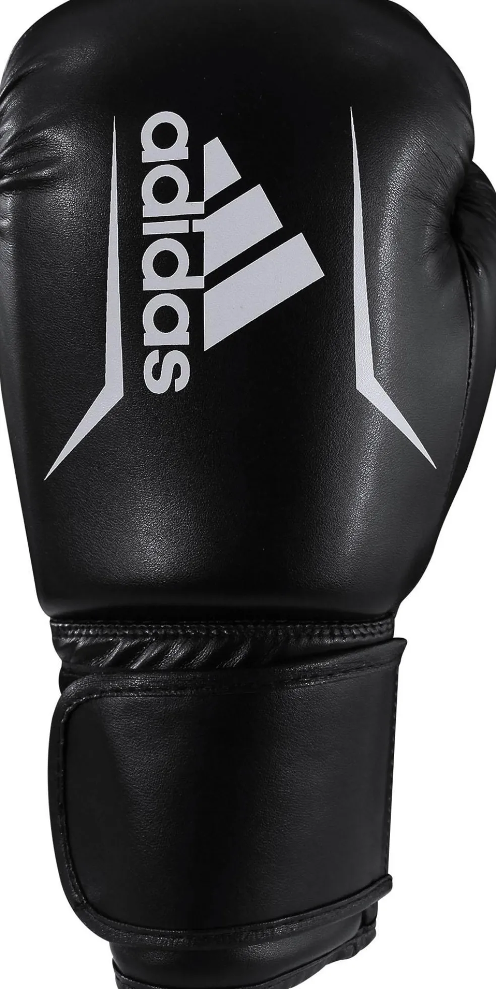 speed 50 (kick)bokshandschoenen