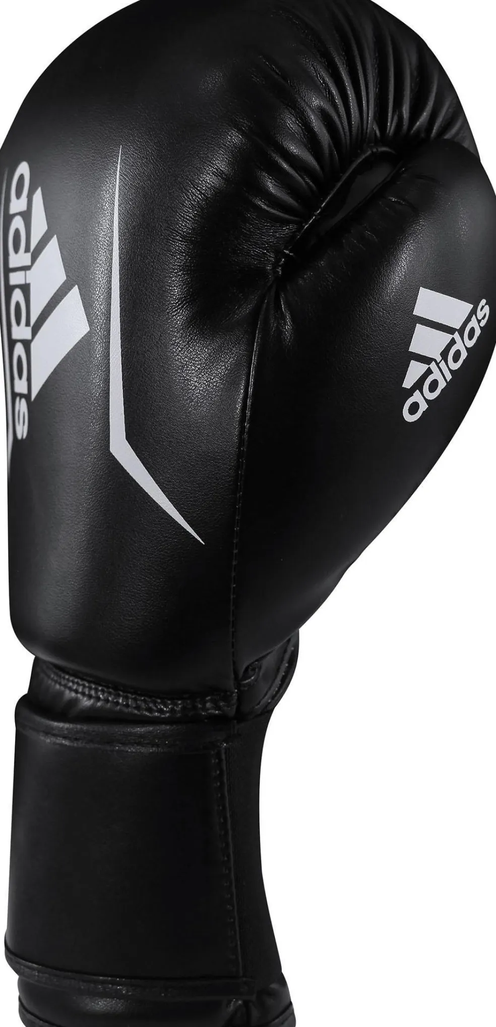 speed 50 (kick)bokshandschoenen