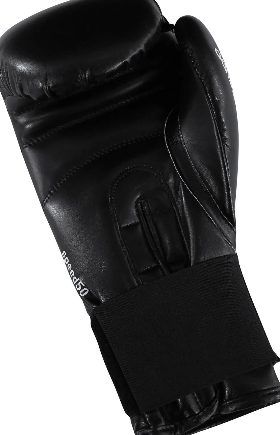 speed 50 (kick)bokshandschoenen