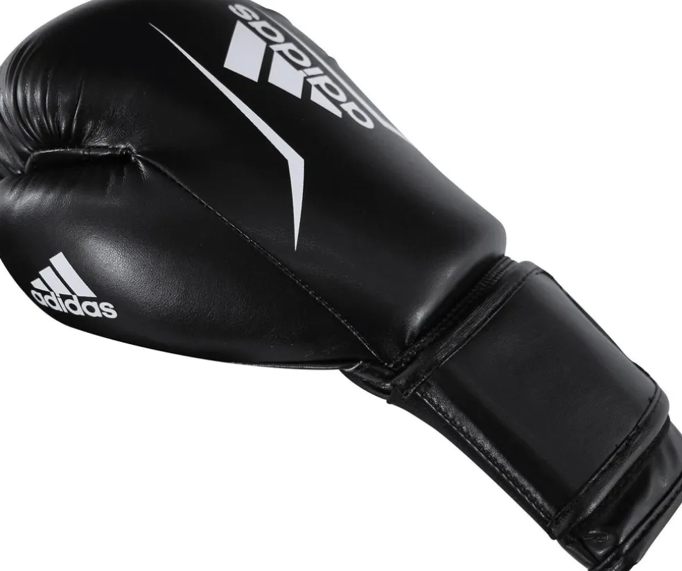 speed 50 (kick)bokshandschoenen