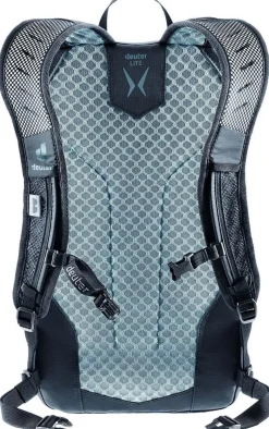 Speed Lite 17 Dagtour tot 15 ltr rugzak