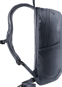 Speed Lite 13 Dagtour tot 15 ltr rugzak