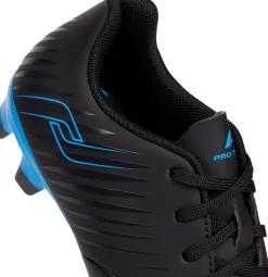 Speedlite III FG kids voetbalschoenen