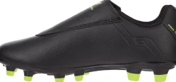 Speedlite III FG VLC kids voetbalschoenen