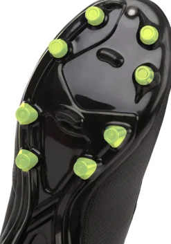 Speedlite III FG VLC kids voetbalschoenen
