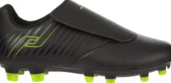 Speedlite III FG VLC kids voetbalschoenen