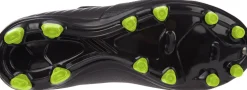 Speedlite III FG VLC kids voetbalschoenen