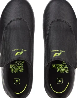 Speedlite III FG VLC kids voetbalschoenen